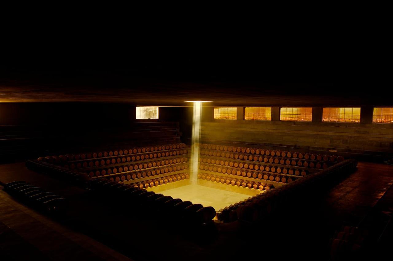 La Foresteria Di Rocca Di Frassinello ガヴォッラーノ エクステリア 写真