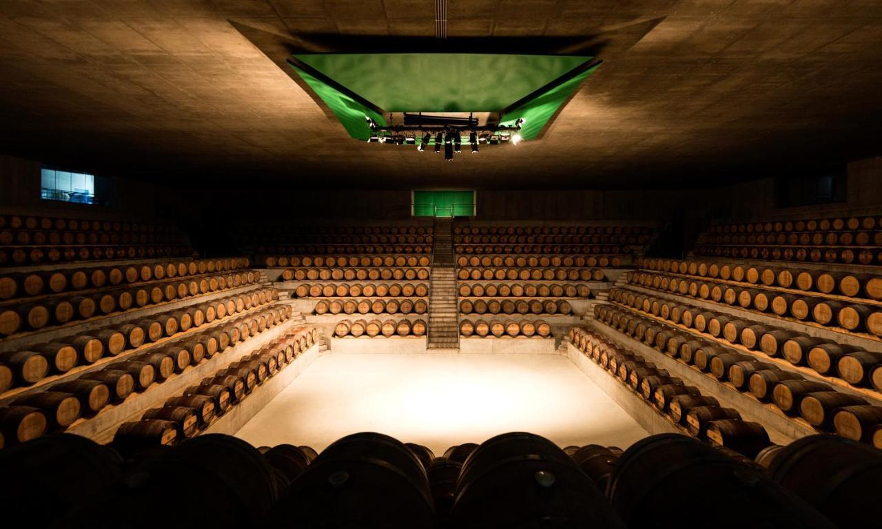 La Foresteria Di Rocca Di Frassinello ガヴォッラーノ エクステリア 写真